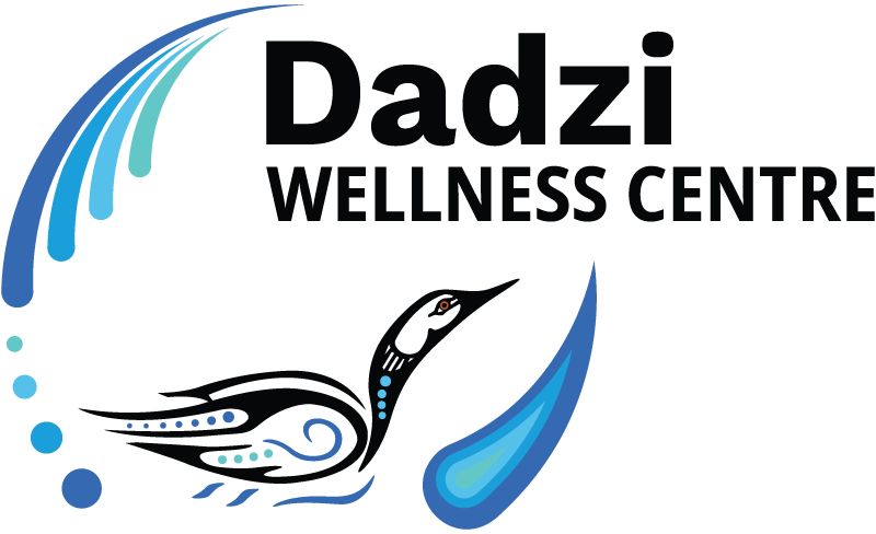 Dadzi Wellness Centre